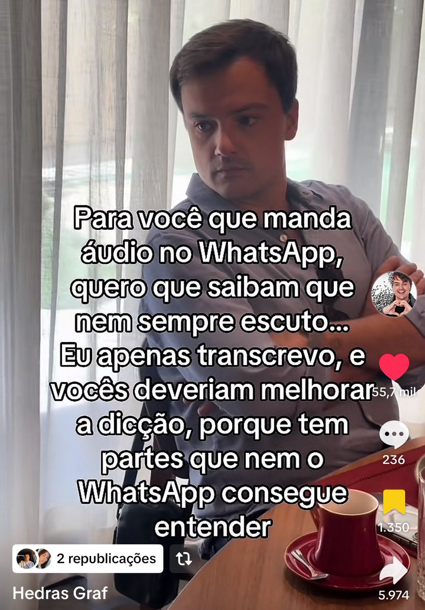 sincera (@eisincera) on Twitter photo 