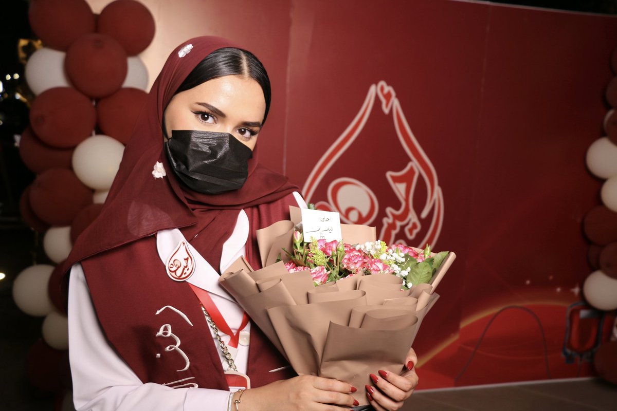 رَهَفْ ✧ tweet media