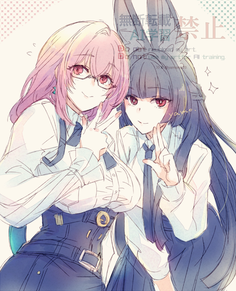 Sylpi (@sylpi_hp1) / Posts / X