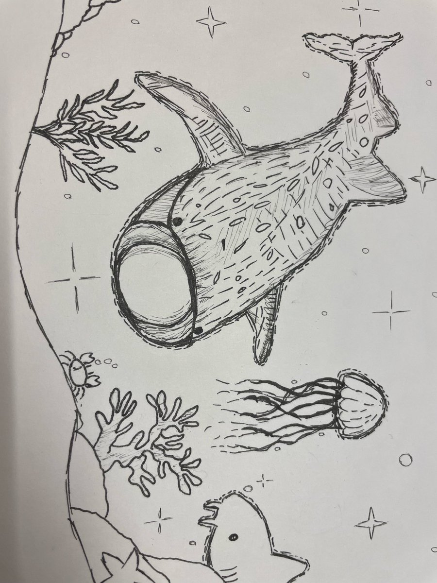 Mrs Maloux tweet media