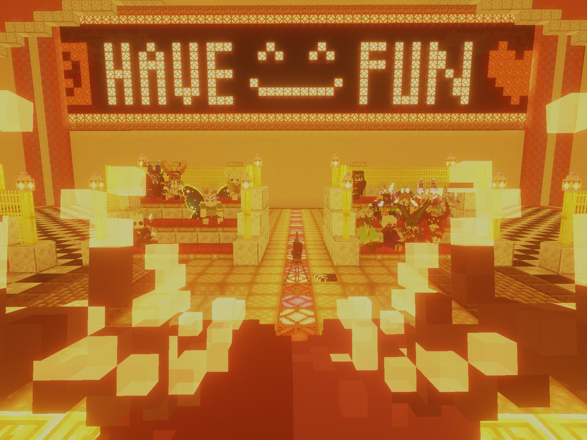 puppieley's tweet photo. Day One

Grace Period Has Ended

#NSMP 

:3 https://t.co/1vaDgsMvMv