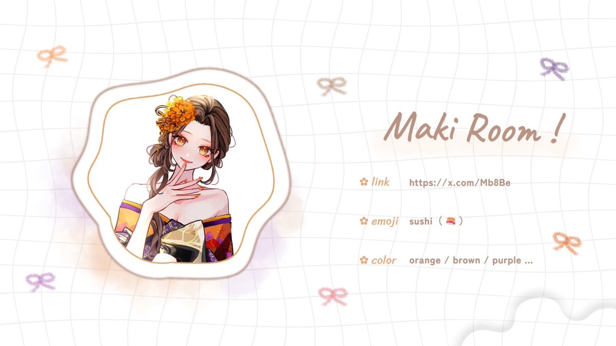 r3f1v's tweet photo. ⠀
　⋆. 𐙚  #marin_flyer 
　　　  𝗉𝖺𝗌𝗌 𝗃𝗎𝗌𝗍 @6nim2 ♡̴

　　♡ 02/08 27:00 #27時  
　　♥ 確 1,000×p - 500×p

　　♡ FR全 FF絵文字巻込〇
　　　    @nqfz_ @Mb8Be 

　　   ▸  ID 27:00 デュオ
⠀ https://t.co/20QFNHz850