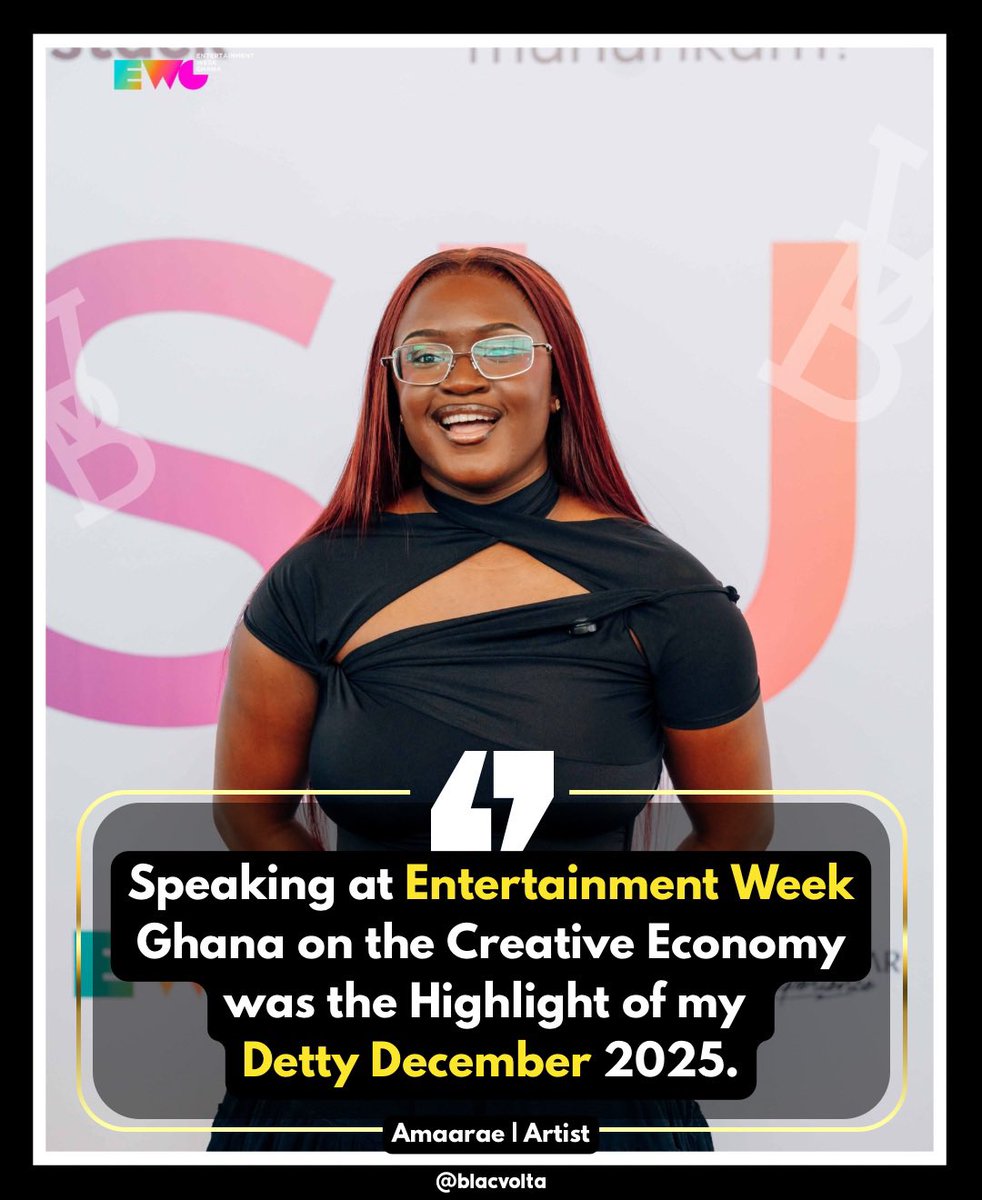 BlacVolta tweet media