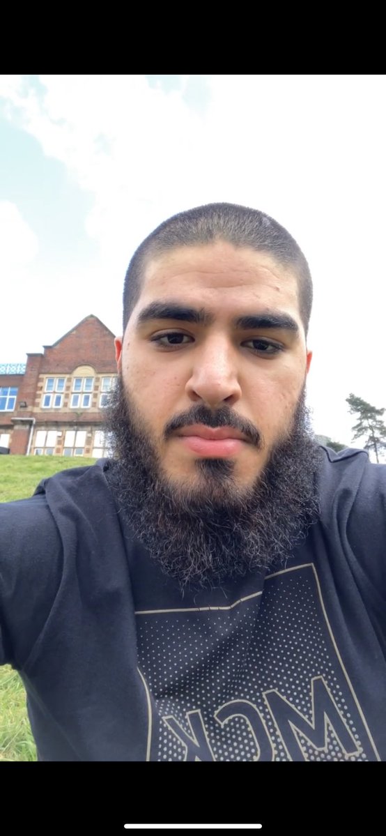 Chach1Warma's tweet image. Crazy how just getting your hormones in check, not eating like shit, supplementing and heavy weightlifting can change your entire face.

(1.5years)