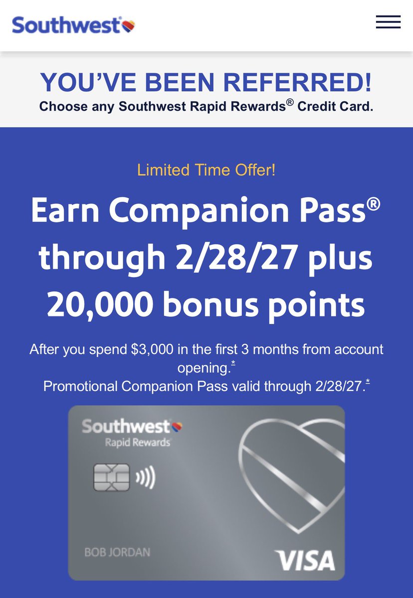 Baylor Williams tweet media