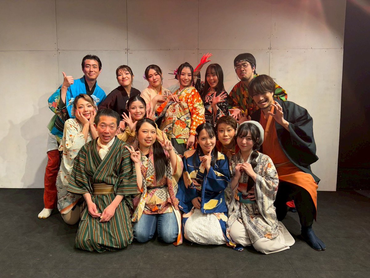 三木真菜実 tweet media