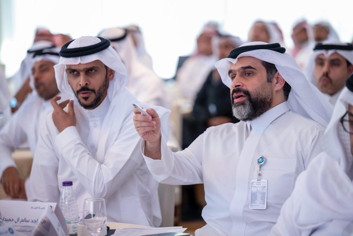 تحلية المياه tweet media