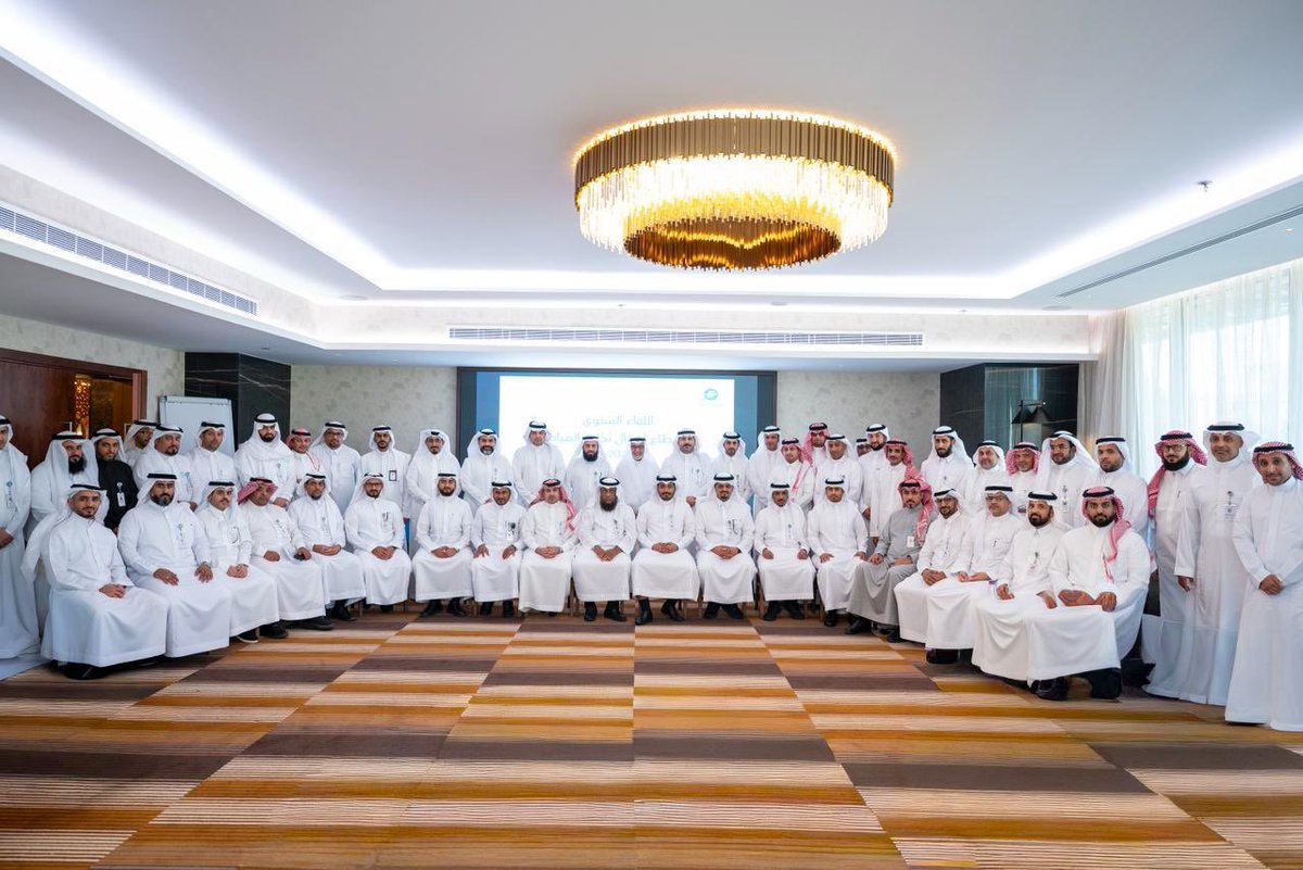 تحلية المياه tweet media