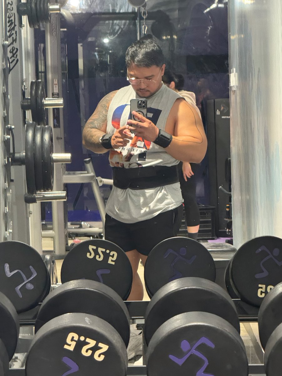 IG: Visso tweet media