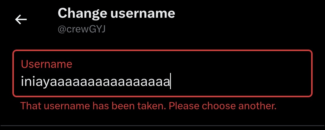 Atur seplenger mungkin <a href="/elonmusk/">Elon Musk</a>