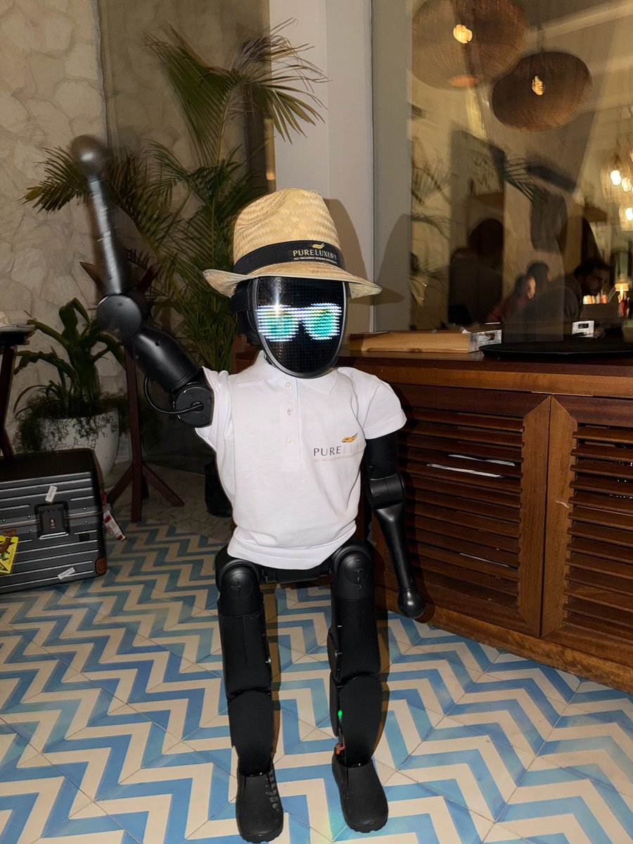 <a href="/ErenChenAI/">Eren Chen</a> Ours chills harder😂