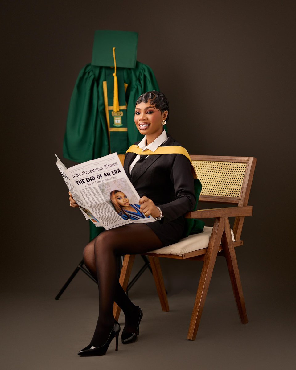 KAYIN STICHES 🪡 tweet media