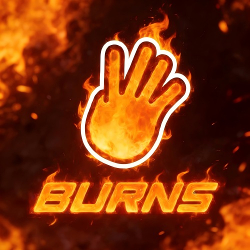 4burns_bsc's tweet photo. 聊聊为什么我们在这个时候推出 4BURNS

大家都感受到了，现在市场流动性不太好，交易量低迷，很多人在观望。

但我们反过来想：正是在这样的环境下，通缩机制才最有价值。

牛市靠流动性推动价格，熊市靠什么？靠供给减少。

4BURNS 的核心逻辑： 
🔥 每一枚被销毁的代币，永久发送到黑洞地址，再也无法流通 
📉 总供给持续减少——不是承诺，是链上可验证的事实 💰 销毁不是白烧——你获得 4BURNS 凭证，按持有比例享受 BNB 分红 
🎰 同时累积超级大奖和超级周期大奖的权重，Chainlink VRF 保证绝对公平

流动性会回来的，但在它回来之前，每一笔销毁都在让剩余的代币变得更稀缺、更有价值。

通缩不等牛熊，每一秒都在生效。

FOUR 上首个燃烧通缩协议 持续通缩 · 权重抽奖 · 销毁分红
0x53afef5f000d7fd49f6cdf5850fd157443a1ffff