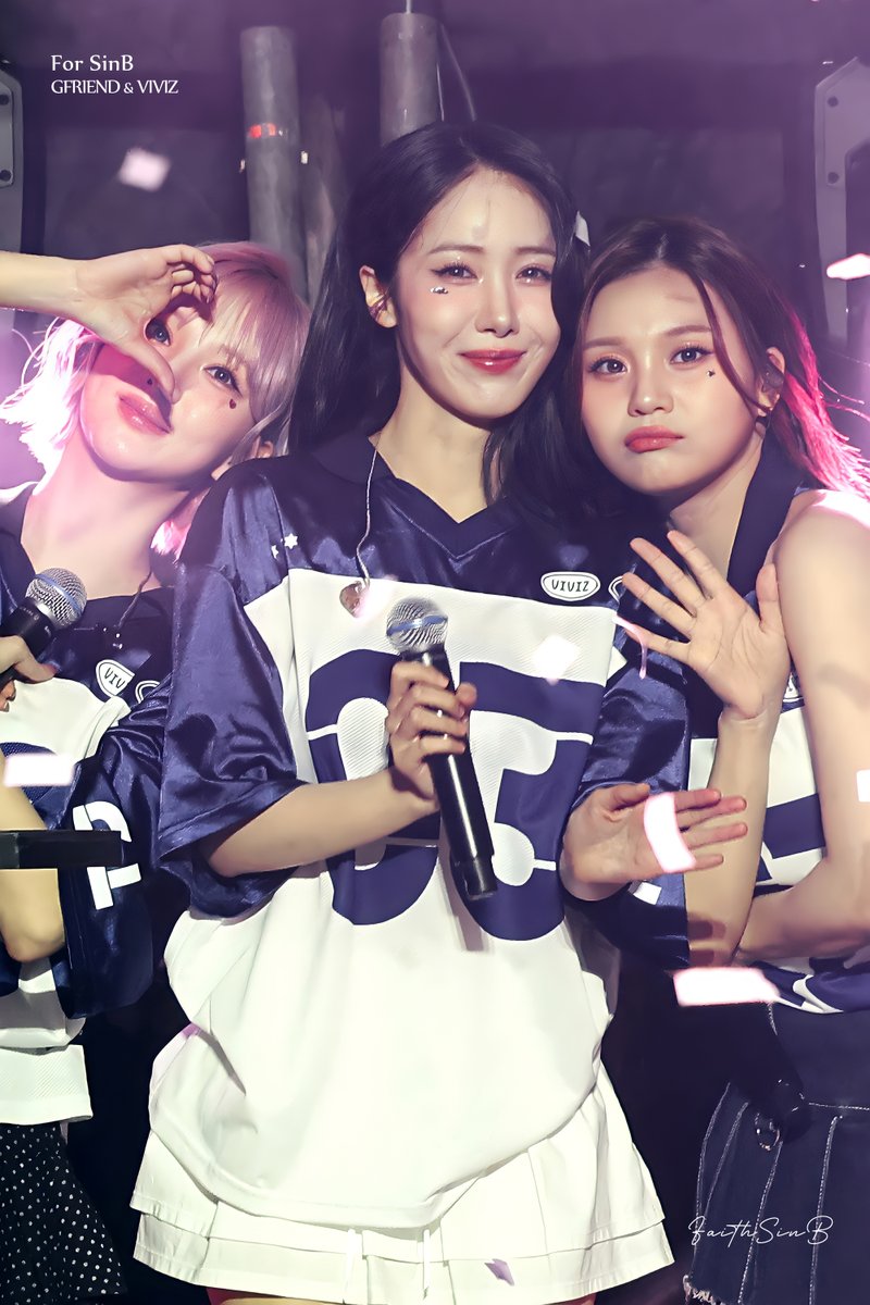 𝐅𝐚𝐢𝐭𝐡 𝐒𝐢𝐧𝐁 tweet media