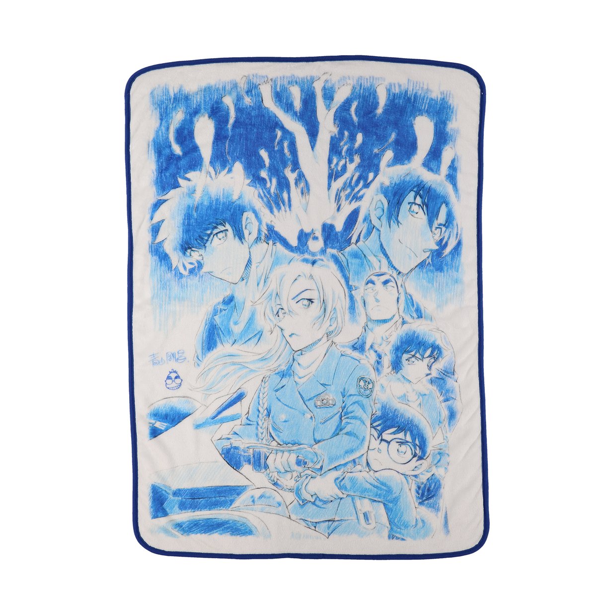 青空様依頼受け付け品 エキュート立川会場】2月9日(月)～3月21日(土) 🎬新商品