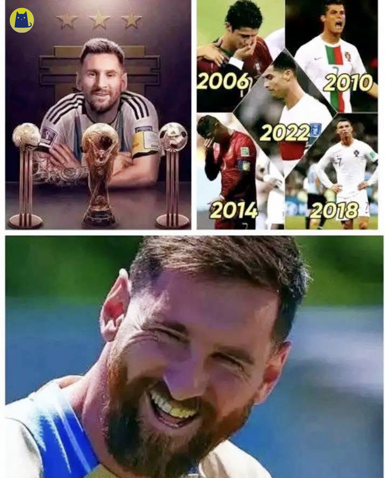 stephenleon2010's tweet photo. @TotalmenteCR7 https://t.co/O4MrSkPFYv