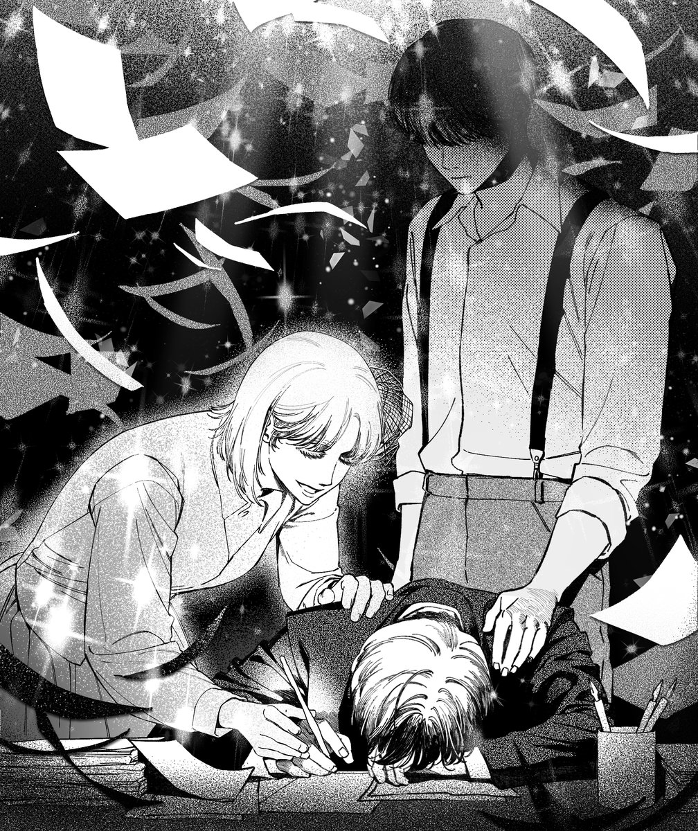 배걱🍊 tweet media