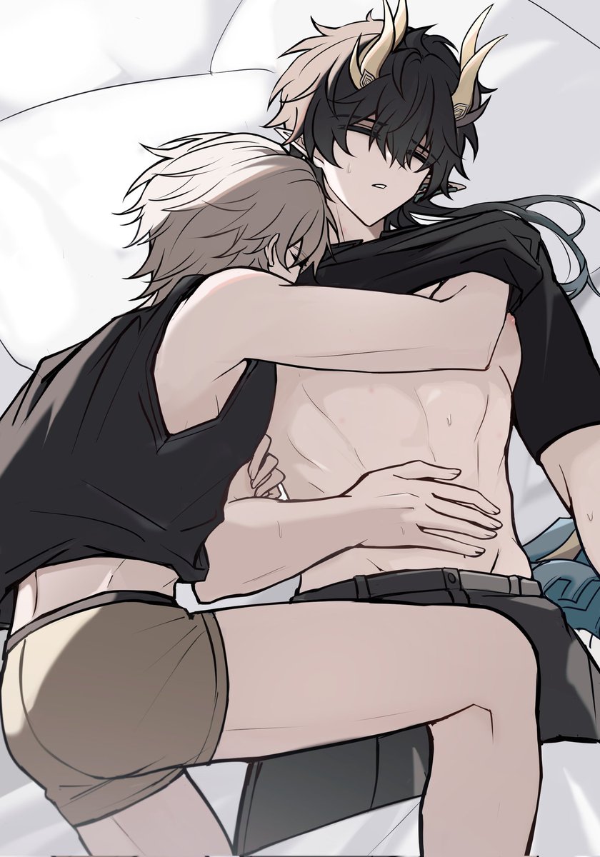 uɐ̗ɹɐqǝpl∀ (@aldebarancries) on Twitter photo 