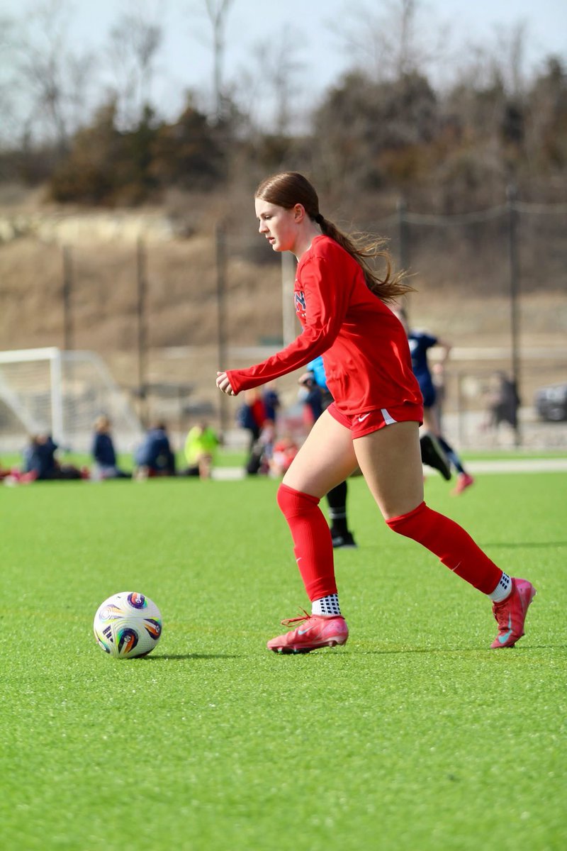 Union Kansas City 09 GA tweet media