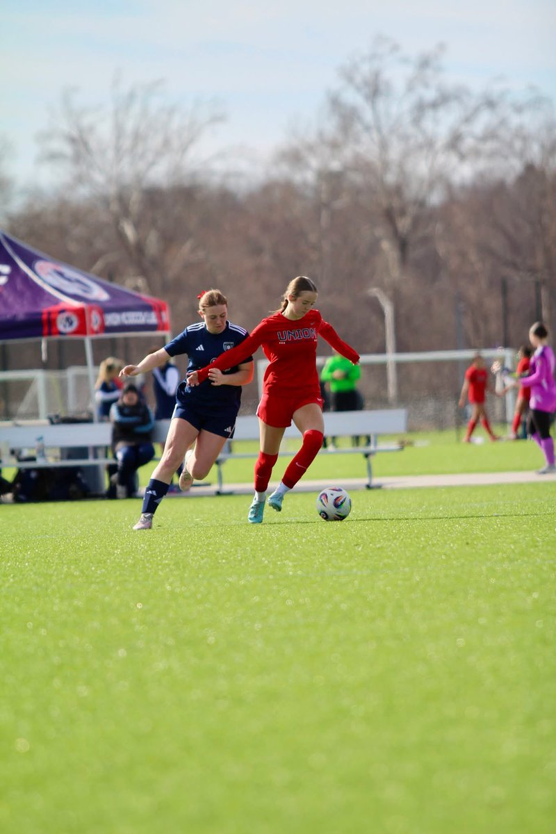 Union Kansas City 09 GA tweet media