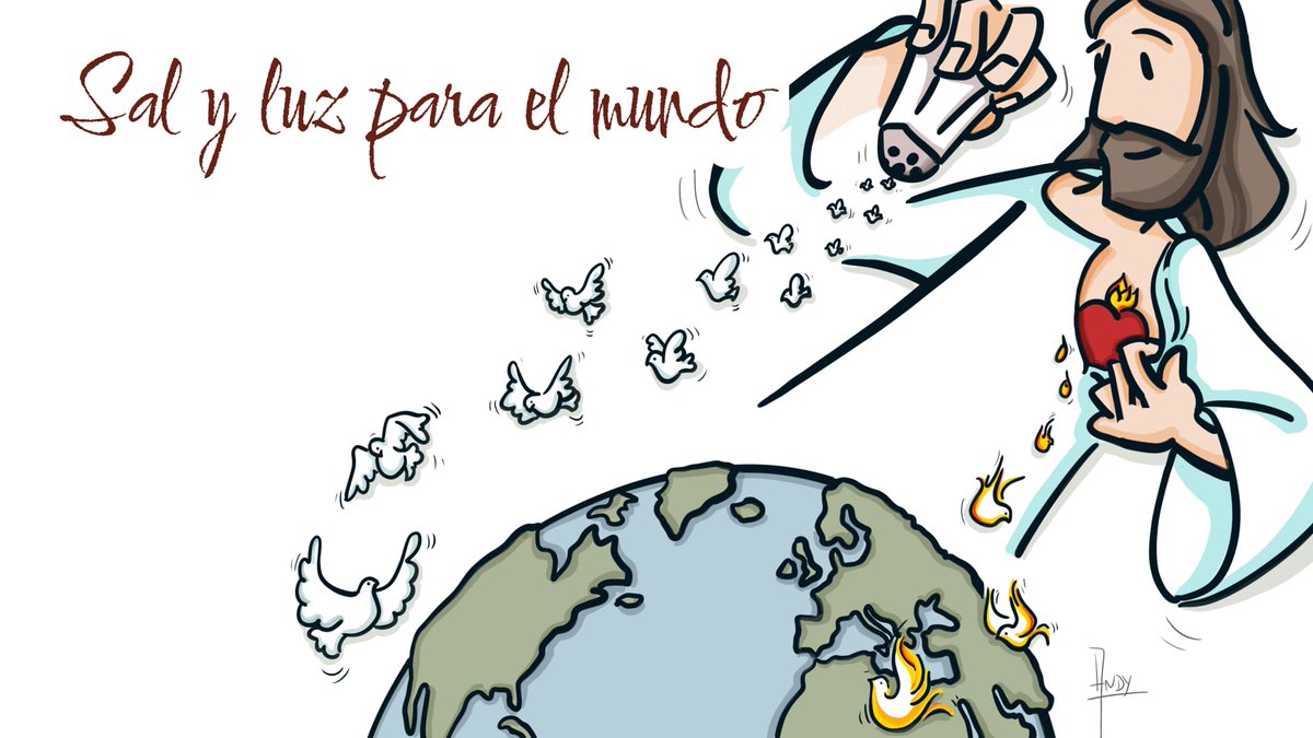 Andrés Merino (@andrsmerino14) on Twitter photo 