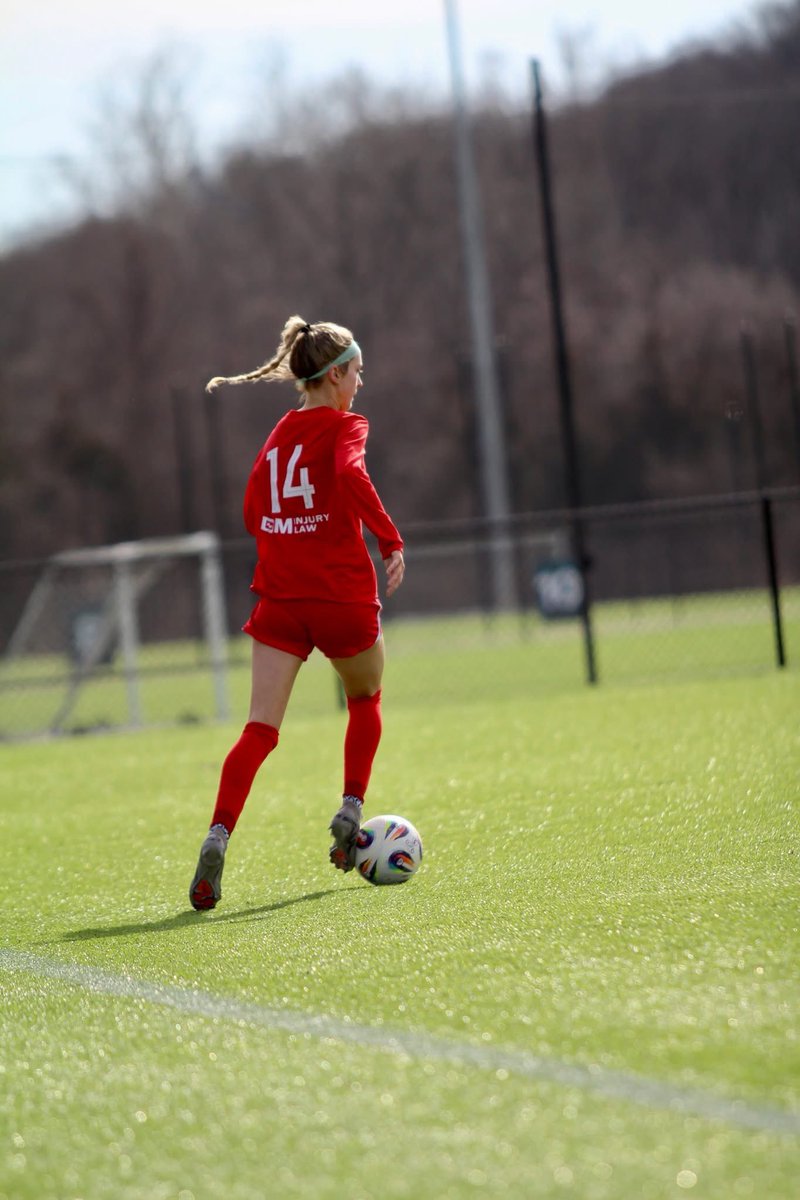 Union Kansas City 09 GA tweet media