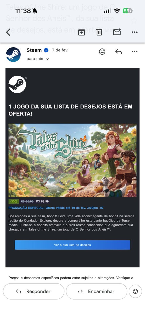 SAAAAAAAAI CAPETA