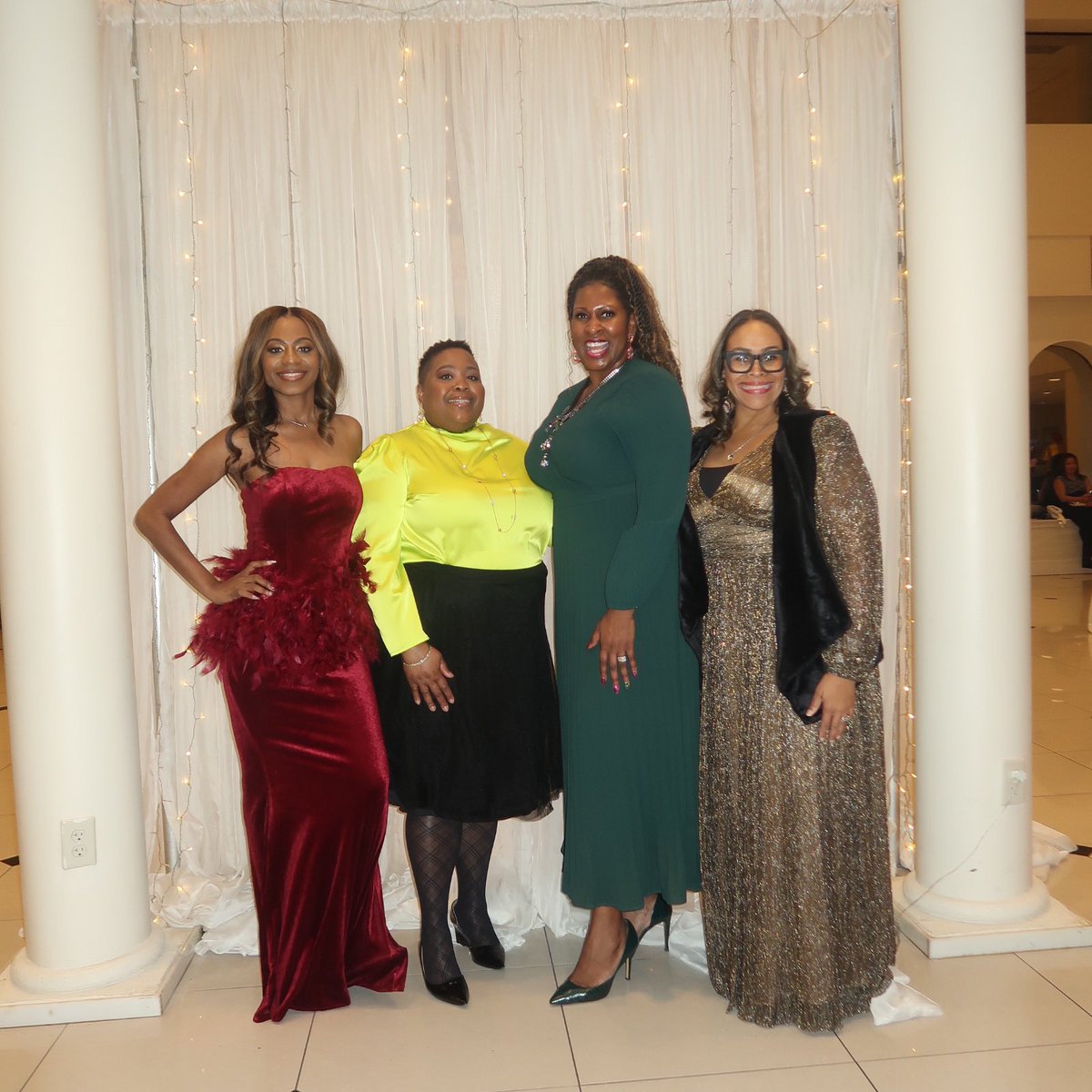 Ms. Harris tweet media