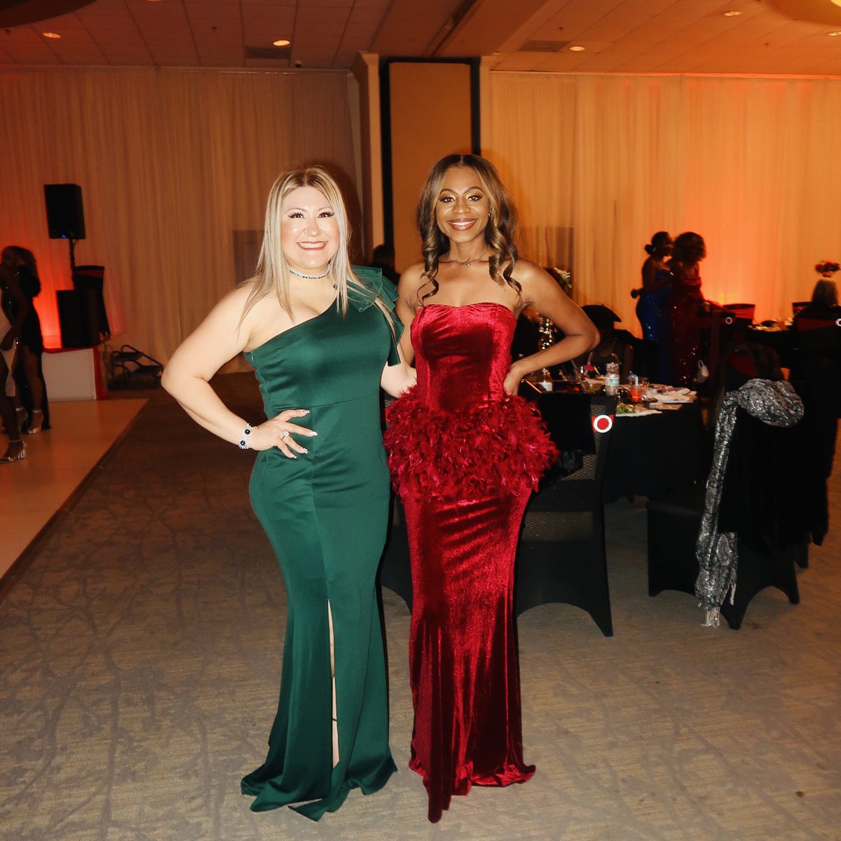 Ms. Harris tweet media