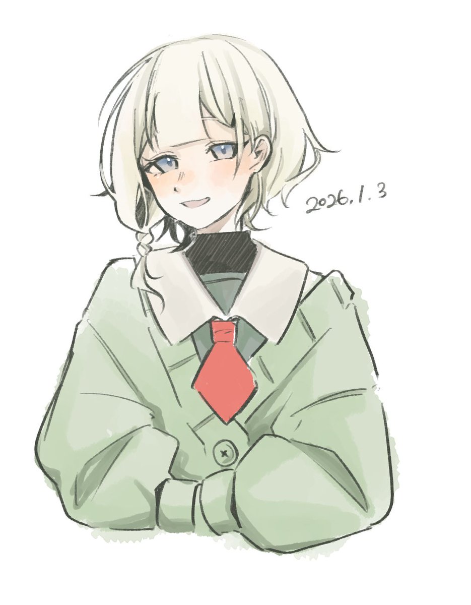 椎音 いね tweet media