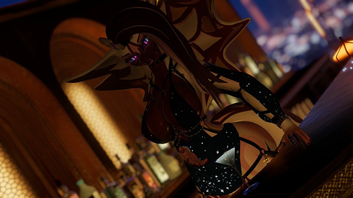 Koriitah's tweet photo. @Cookkieecrumble
https://t.co/UAZlnUoGGL
#VRChat #VRChatCreator #VRChatAvatar #VRChatDesign #VRChatModel #VRChatArt #VRChatOC #Furry #FurryAvatar #FurryVR #FurryFandom #FurryCommunity #FurryArtist #FurryArt #Furry3D #3DArtist #3DModeling #3DCreator #3DArt #DigitalArtist #Blender3D #Unity3D #AvatarDesign #AvatarShop #VRChatCommunity #VRContent #GumroadCreator #JinxxyCreator #KoritahCreations #KoritahDesign