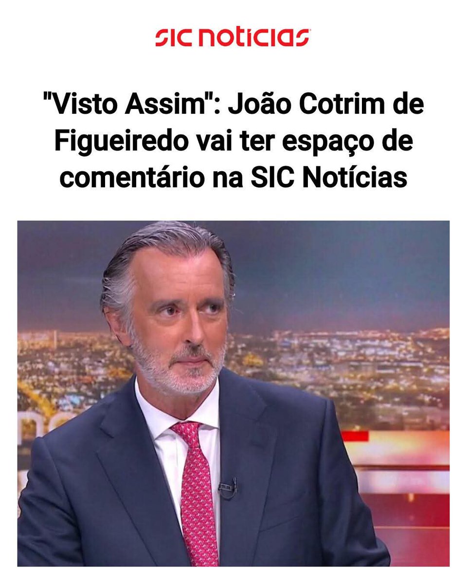 As denúncias de assédio estragam a vida de um homem