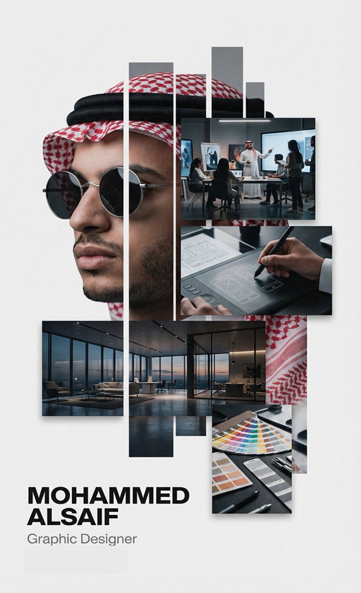 design_alsaif's tweet photo. @Faisl_Alfaisal https://t.co/KmRXvE3MQ0
