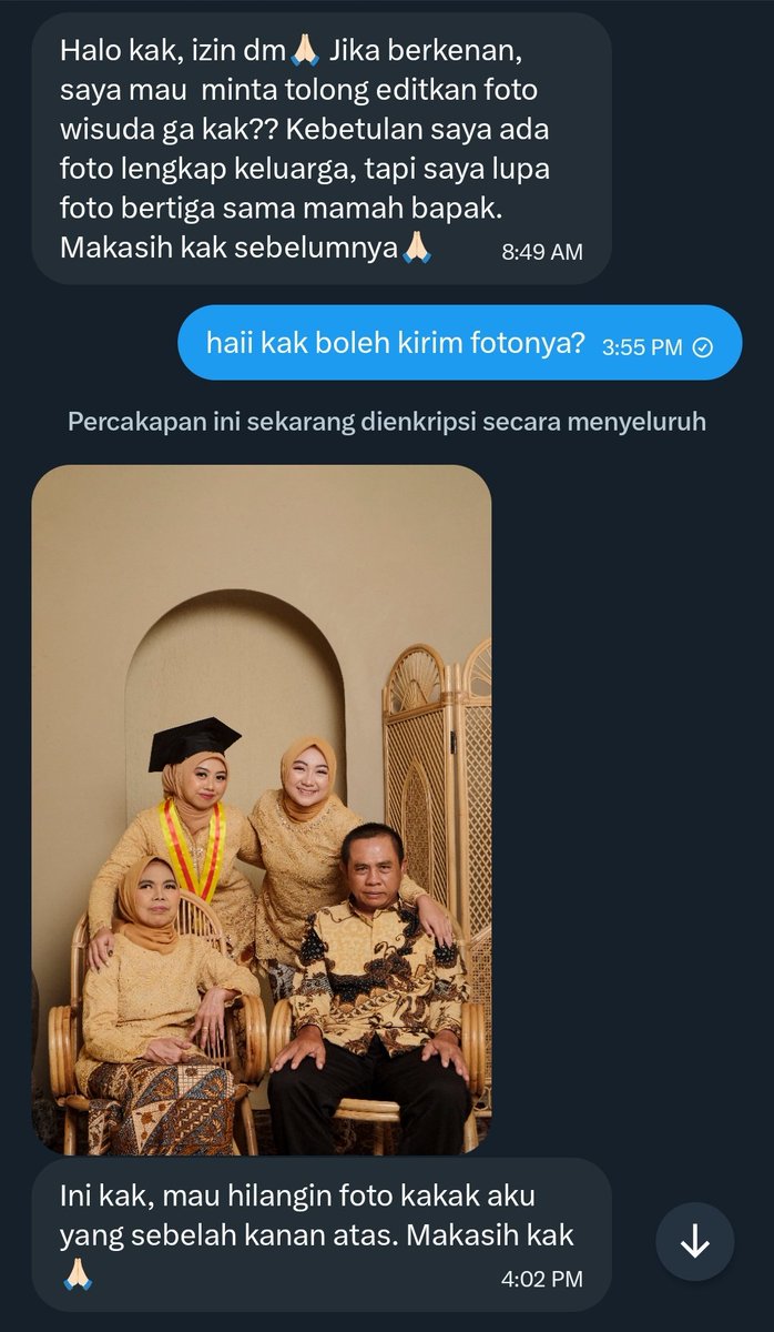 𝐆𝐚𝐥 tweet media