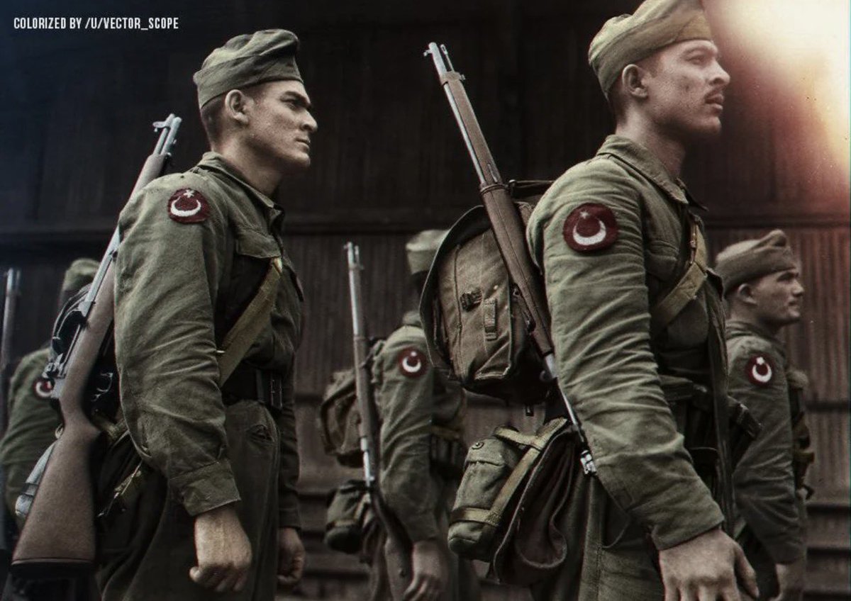 TheNameofWar tweet picture