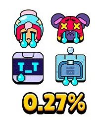 Daily Moe 🐭🧀 tweet media