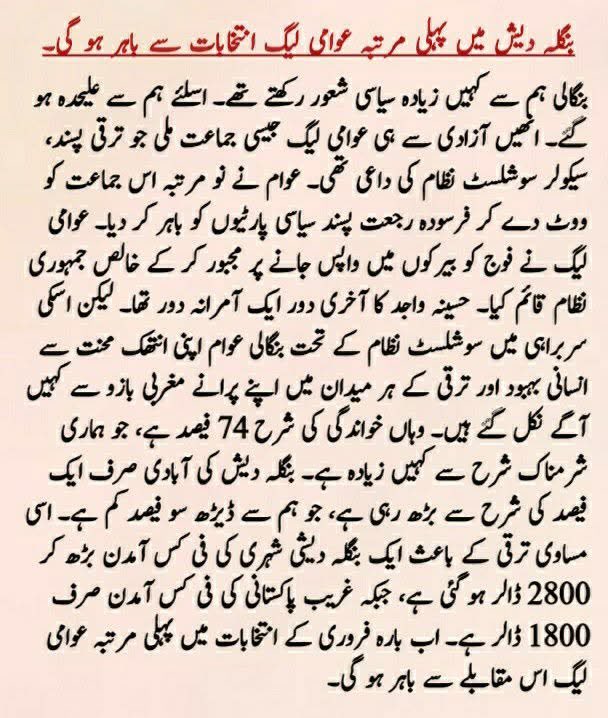 calgarytwo's tweet image. 