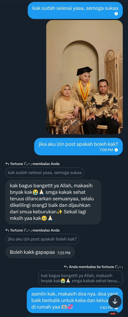 𝐆𝐚𝐥 tweet media