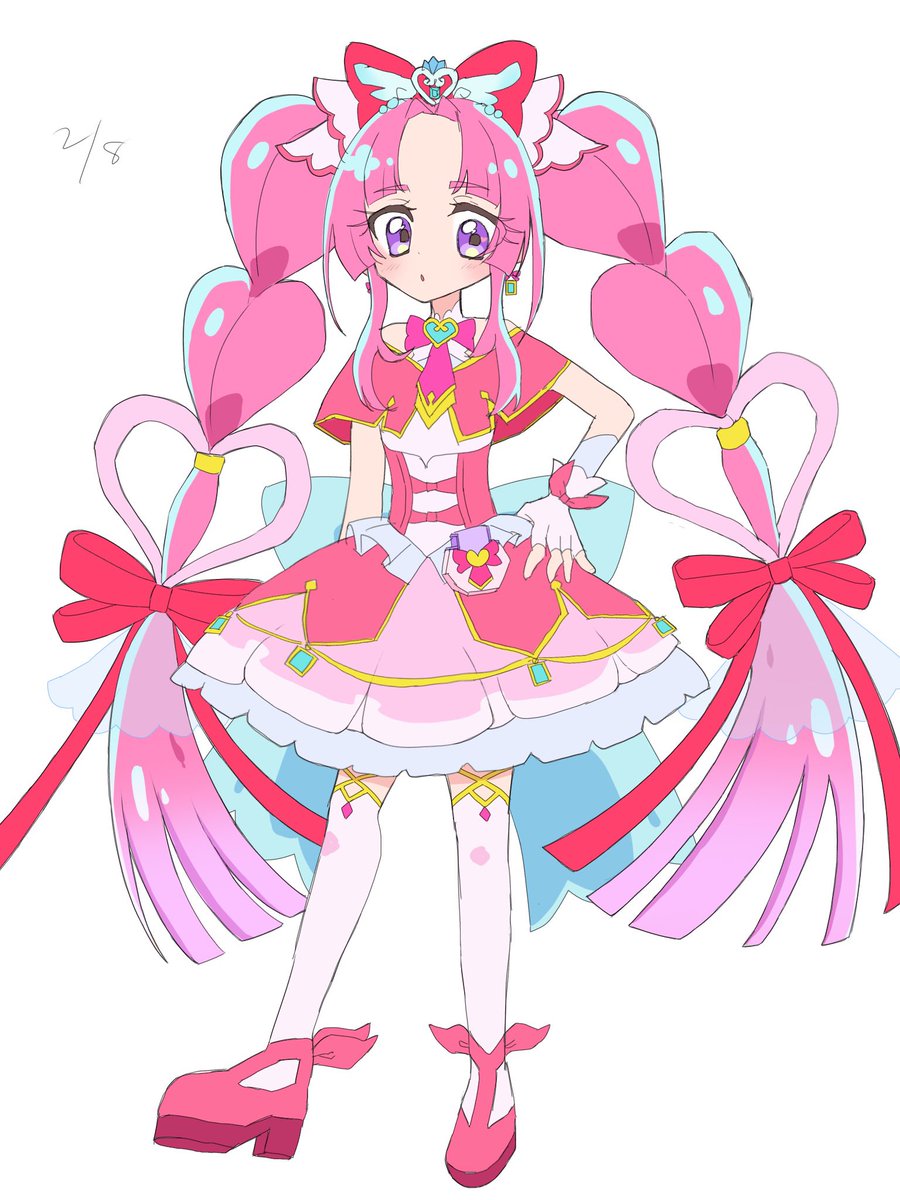 あゆみんさま確認ページ♡ 彩未(Ayami) (@ayami0072) / Posts / X