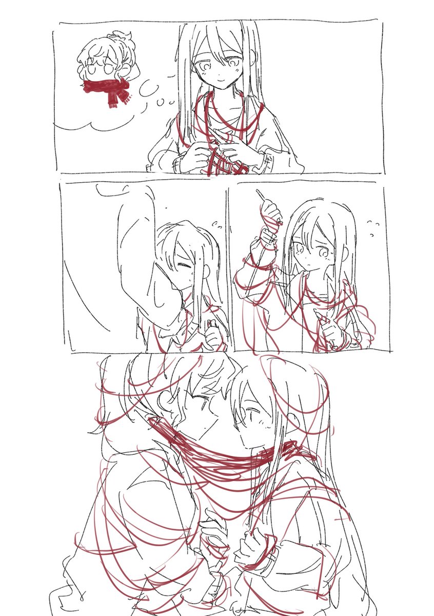 L9525's tweet image. 