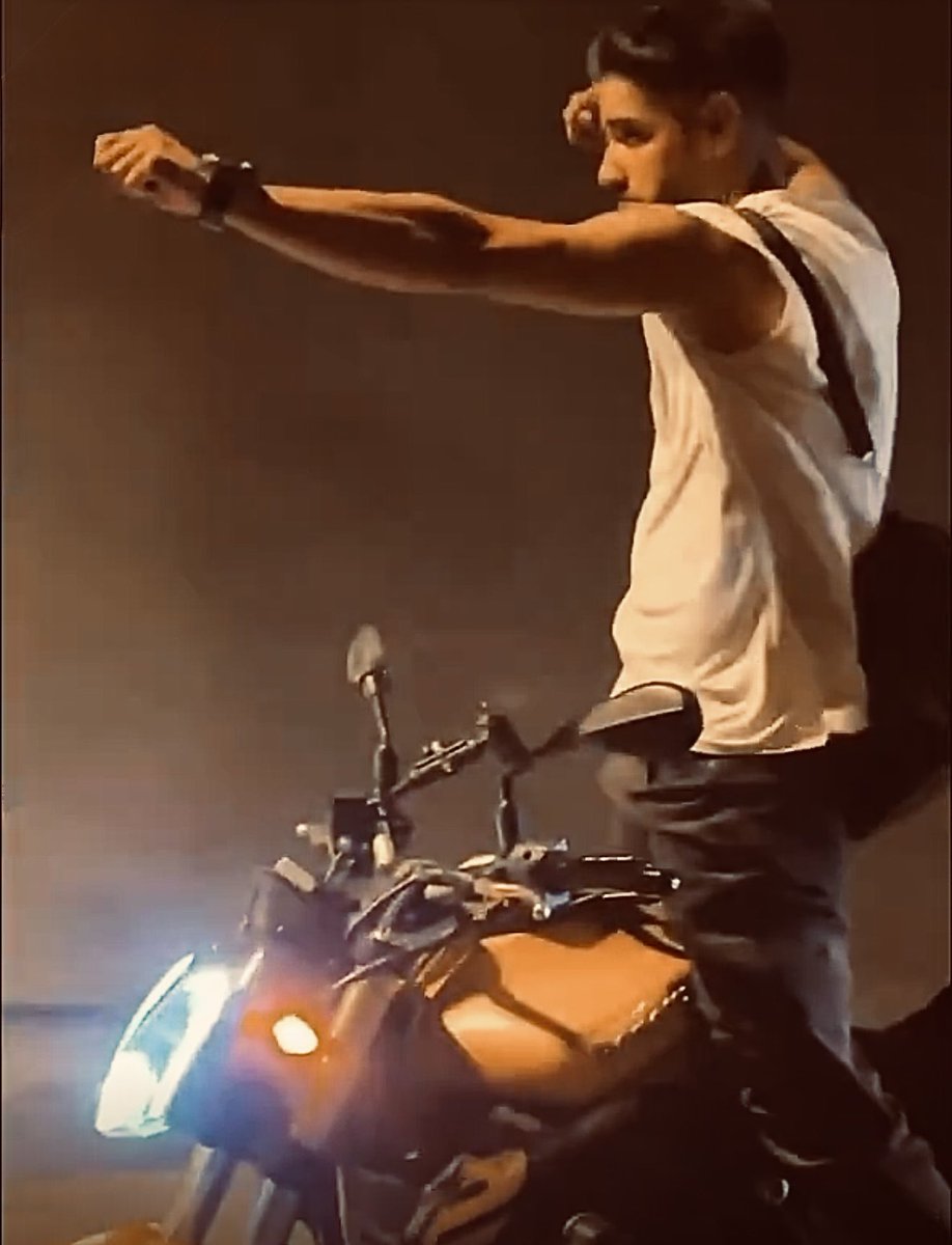 Hamidreza tweet media