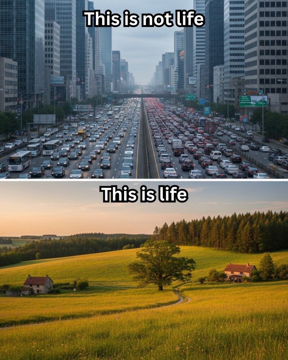 feelzyou's tweet image. 