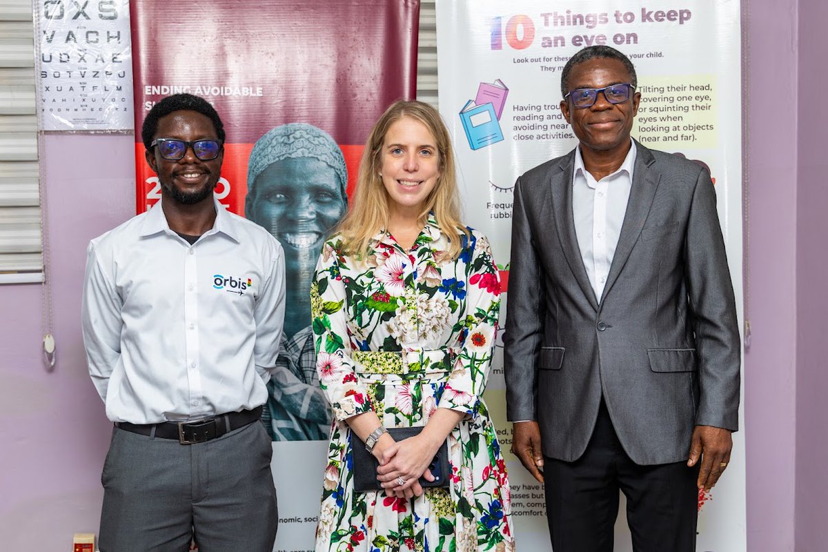 Kathleen Sherwin tweet media