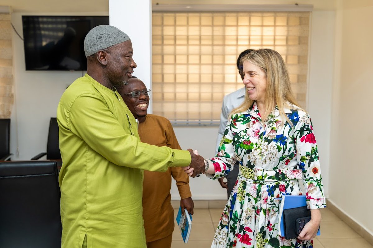 Kathleen Sherwin tweet media