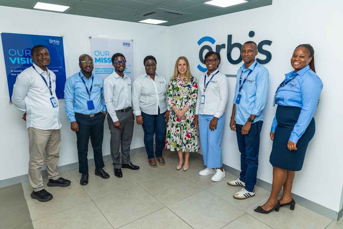 Kathleen Sherwin tweet media