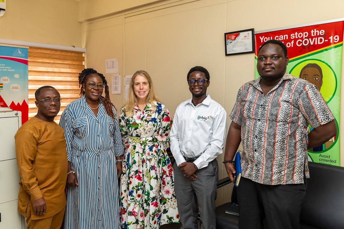 Kathleen Sherwin tweet media