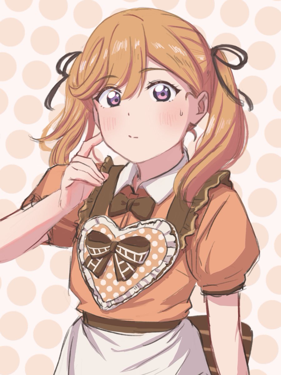 アッキー (@IieqBR0JDwLIm6B) / Posts / X