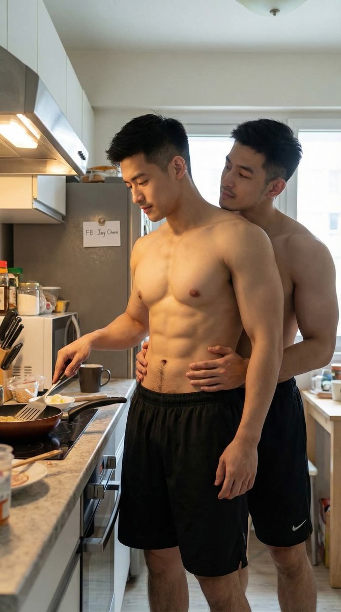 QuyBnh2's tweet photo. C��m giác thật hp và ấm áp với những khoảnh khắc ntn. https://t.co/bIYdgic1nY