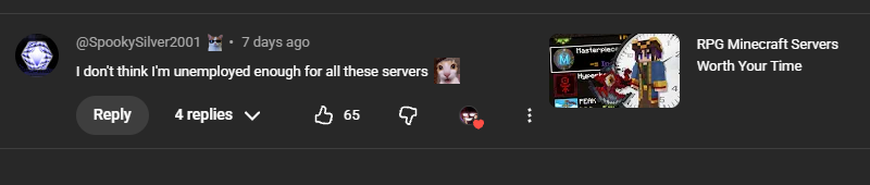 loonitick's tweet photo. guess who's unemployed... https://t.co/qebHY9KSMO