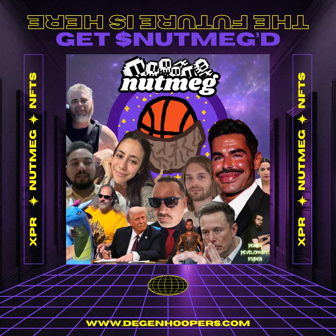 daytona 😵‍💫🎰🪩 tweet media